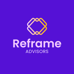 Reframe Advisors